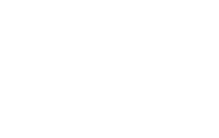 Vlaams Instituut Gezond Leven