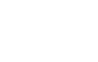 Ministry for Health – Government of Malta