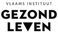 Vlaams Instituut Gezond Leven